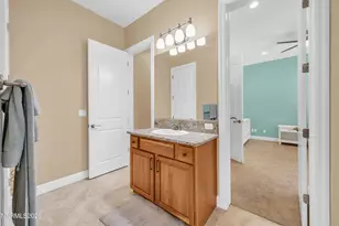 125 Denio Dr, Dayton, NV 89403 - Photo 34