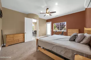 125 Denio Dr, Dayton, NV 89403 - Photo 24