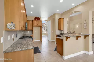 125 Denio Dr, Dayton, NV 89403 - Photo 18