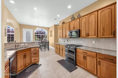 125 Denio Drive, Dayton, NV 89403 - Photo 20