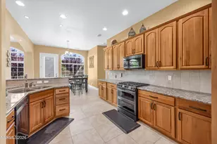 125 Denio Dr, Dayton, NV 89403 - Photo 20