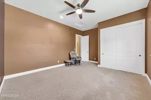 125 Denio Dr, Dayton, NV 89403 - Photo 38