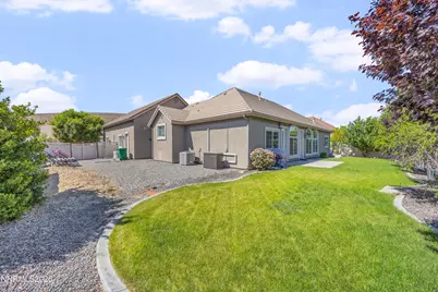 125 Denio Drive, Dayton, NV 89403 - Photo 44