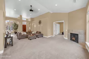 125 Denio Dr, Dayton, NV 89403 - Photo 12