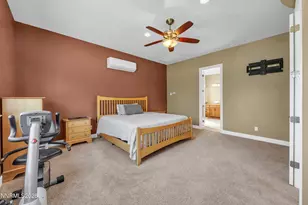 125 Denio Dr, Dayton, NV 89403 - Photo 22