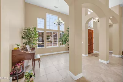 125 Denio Drive, Dayton, NV 89403 - Photo 14