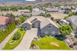125 Denio Dr, Dayton, NV 89403 - Photo 2