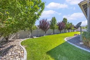 125 Denio Dr, Dayton, NV 89403 - Photo 46