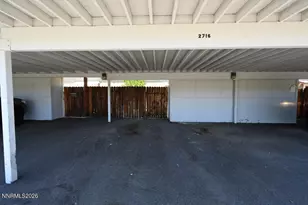 2716 W Modoc Ct, Carson City, NV 89701 - Photo 38