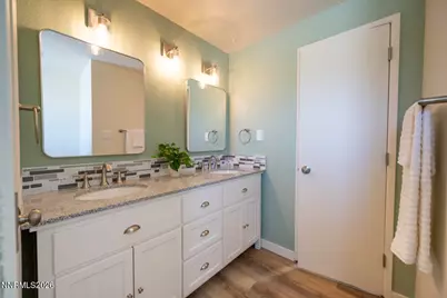 2716 W Modoc Court, Carson City, NV 89701 - Photo 30