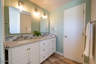 2716 W Modoc Ct, Carson City, NV 89701 - Photo 30