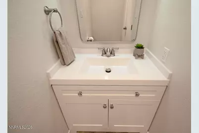 2716 W Modoc Court, Carson City, NV 89701 - Photo 18
