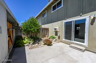 2716 W Modoc Ct, Carson City, NV 89701 - Photo 34