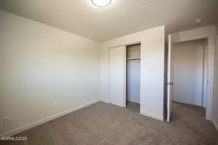 2716 W Modoc Ct, Carson City, NV 89701 - Photo 24