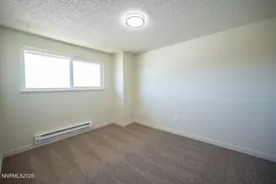 2716 W Modoc Ct, Carson City, NV 89701 - Photo 26