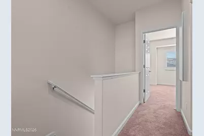 4300 Nathan Stephen Court, Reno, NV 89503 - Photo 16