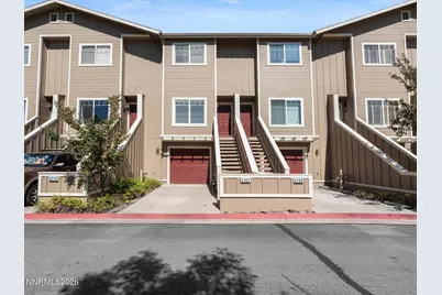 4300 Nathan Stephen Court, Reno, NV 89503 - Photo 2