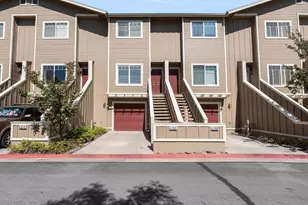4300 Nathan Stephen Ct, Reno, NV 89503 - Photo 2