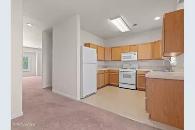 4300 Nathan Stephen Court, Reno, NV 89503 - Photo 12