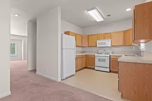 4300 Nathan Stephen Ct, Reno, NV 89503 - Photo 12