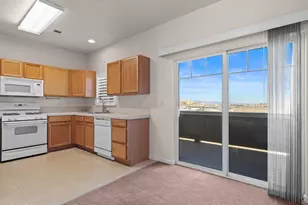 4300 Nathan Stephen Ct, Reno, NV 89503 - Photo 8
