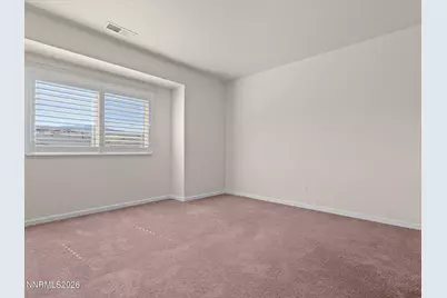 4300 Nathan Stephen Court, Reno, NV 89503 - Photo 18