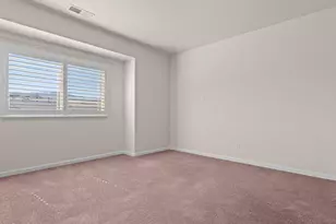 4300 Nathan Stephen Ct, Reno, NV 89503 - Photo 18