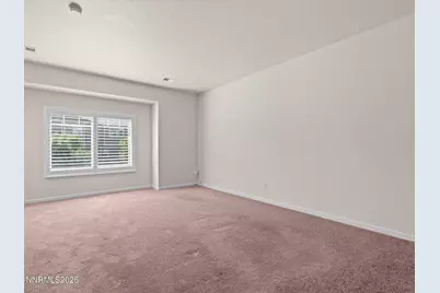 4300 Nathan Stephen Court, Reno, NV 89503 - Photo 4
