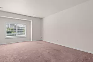 4300 Nathan Stephen Ct, Reno, NV 89503 - Photo 4