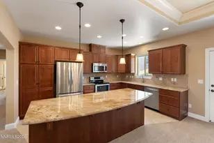 1360 Turner Ct, Carson City, NV 89703 - Photo 8