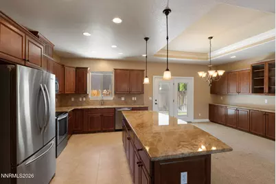 1360 Turner Court, Carson City, NV 89703 - Photo 10