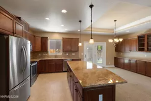 1360 Turner Ct, Carson City, NV 89703 - Photo 10