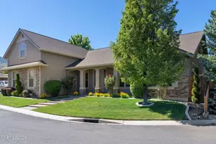1360 Turner Ct, Carson City, NV 89703 - Photo 20