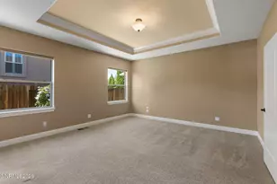 1360 Turner Ct, Carson City, NV 89703 - Photo 14