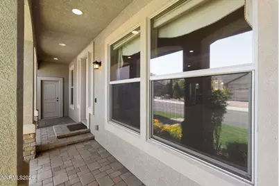 1360 Turner Court, Carson City, NV 89703 - Photo 2