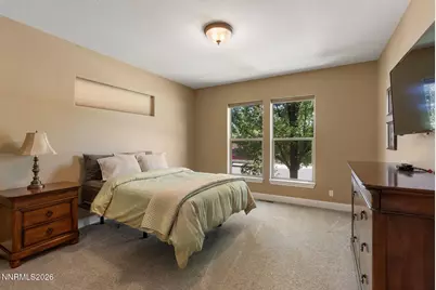 1360 Turner Court, Carson City, NV 89703 - Photo 12