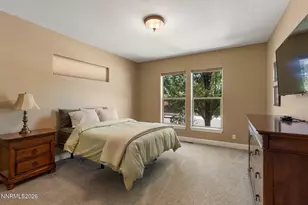 1360 Turner Ct, Carson City, NV 89703 - Photo 12