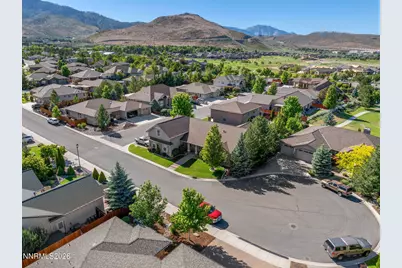 1360 Turner Court, Carson City, NV 89703 - Photo 26