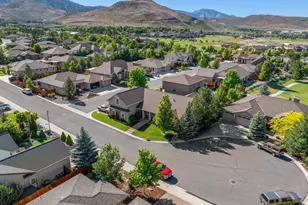 1360 Turner Ct, Carson City, NV 89703 - Photo 26