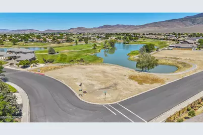 366 Bayhill Circle, Dayton, NV 89403 - Photo 1