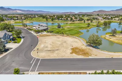 366 Bayhill Circle, Dayton, NV 89403 - Photo 2