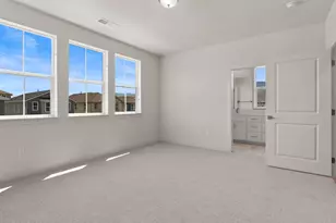 1378 Vine Gate Rd, Carson City, NV 89701 - Photo 14