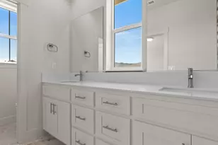 1378 Vine Gate Rd, Carson City, NV 89701 - Photo 16