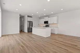 1378 Vine Gate Rd, Carson City, NV 89701 - Photo 6