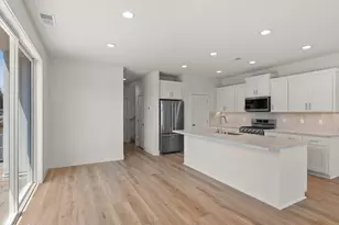 1378 Vine Gate Rd, Carson City, NV 89701 - Photo 8