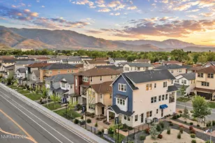 1378 Vine Gate Rd, Carson City, NV 89701 - Photo 24
