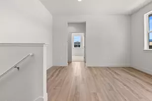 1378 Vine Gate Rd, Carson City, NV 89701 - Photo 12