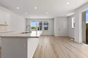 1378 Vine Gate Rd, Carson City, NV 89701 - Photo 10