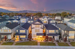 1378 Vine Gate Rd, Carson City, NV 89701 - Photo 20