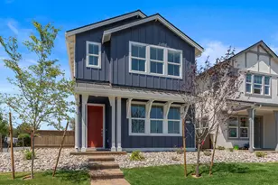1378 Vine Gate Rd, Carson City, NV 89701 - Photo 2